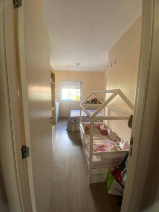 Imagem Casa com 3 Quartos à Venda, 143 m² em Terra Nova - Alvorada Imagem Casa com 3 Quartos à Venda, 143 m² em Terra Nova - Alvorada