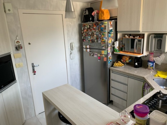 Imagem Imóvel com 2 Quartos à Venda, 68 m² em Santa Rosa - Niterói Imagem Imóvel com 2 Quartos à Venda, 68 m² em Santa Rosa - Niterói