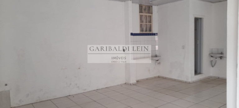Imagem Imóvel à Venda, 84 m² em Jardim Brasil - Campinas Imagem Imóvel à Venda, 84 m² em Jardim Brasil - Campinas