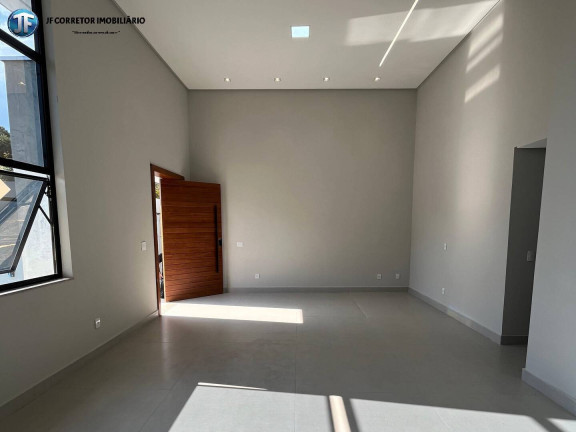 Imagem Casa com 3 Quartos à Venda, 330 m² em Bom Retiro - Ipatinga Imagem Casa com 3 Quartos à Venda, 330 m² em Bom Retiro - Ipatinga