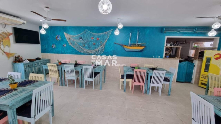 Imagem Casa com 5 Quartos à Venda, 200 m² em Praia Da Ribeira (cunhambebe) - Angra Dos Reis Imagem Casa com 5 Quartos à Venda, 200 m² em Praia Da Ribeira (cunhambebe) - Angra Dos Reis