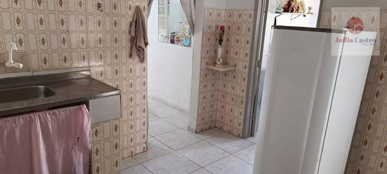 Imagem Casa com 3 Quartos à Venda, 180 m² em Beberibe - Recife Imagem Casa com 3 Quartos à Venda, 180 m² em Beberibe - Recife