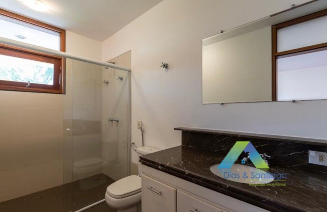 Imagem Casa com 5 Quartos à Venda, 700 m² em Jardim Dos Estados - São Paulo