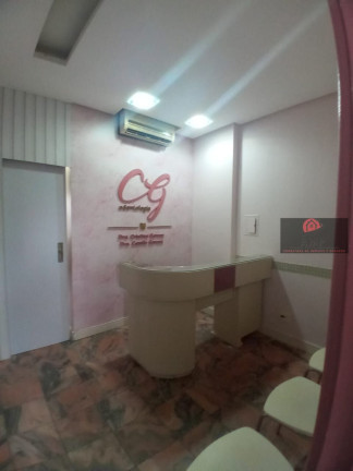 Imagem Sala Comercial à Venda, 28 m² em Nossa Senhora Das Graças - Manaus