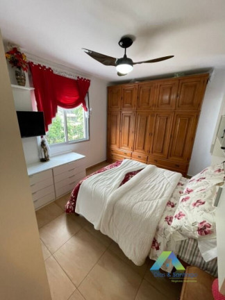 Imagem Apartamento com 2 Quartos à Venda, 112 m² em Cambuci - São Paulo