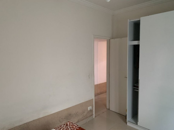 Imagem Casa com 2 Quartos à Venda, 71 m² em Solemar - Praia Grande Imagem Casa com 2 Quartos à Venda, 71 m² em Solemar - Praia Grande