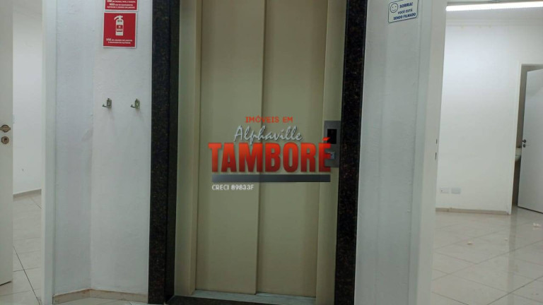 Imagem Imóvel Comercial para Alugar, 400 m² em Condomínio Centro Comercial Alphaville - Barueri