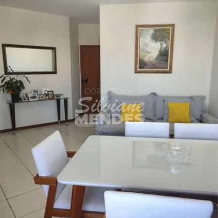 Imagem Apartamento com 3 Quartos à Venda,  em Centro - Sorocaba