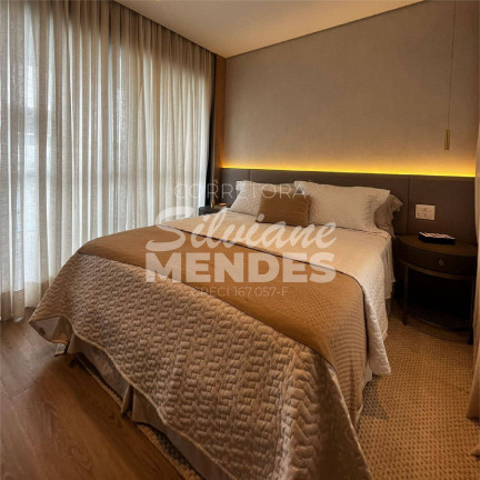 Imagem Apartamento com 4 Quartos à Venda, em Parque Campolim - Sorocaba Imagem Apartamento com 4 Quartos à Venda, em Parque Campolim - Sorocaba