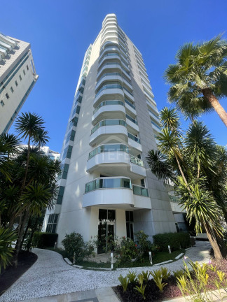Imagem Apartamento com 4 Quartos à Venda, 407 m² em Barra Da Tijuca - Rio De Janeiro