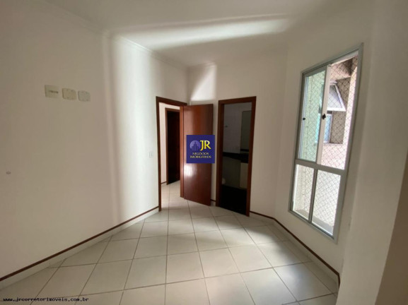 Imagem Apartamento com 3 Quartos à Venda, 115 m² em Itapuã - Vila Velha