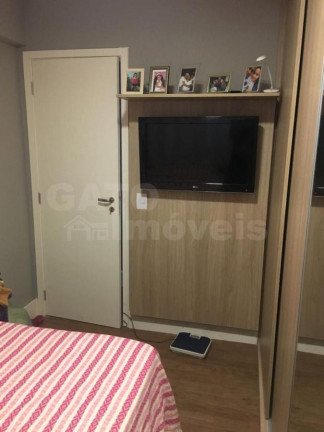 Imagem Apartamento com 2 Quartos à Venda, 73 m² em Jardim Tupanci - Barueri Imagem Apartamento com 2 Quartos à Venda, 73 m² em Jardim Tupanci - Barueri