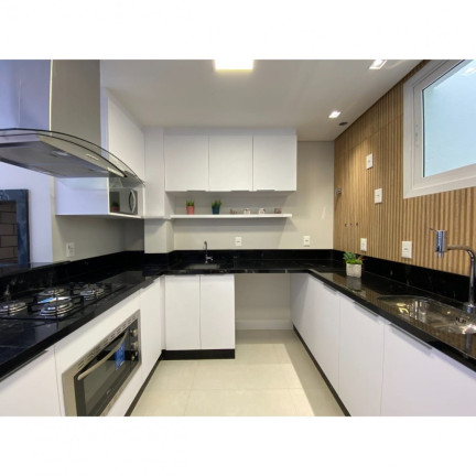 Imagem Apartamento com 3 Quartos à Venda, 90 m² em Praia Grande - Torres