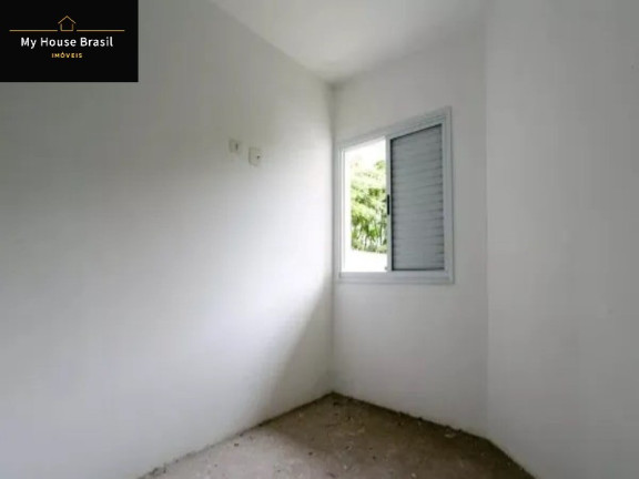 Imagem Apartamento com 3 Quartos à Venda, 72 m² em Vila Pauliceia (santana/jardim Sp) - São Paulo Imagem Apartamento com 3 Quartos à Venda, 72 m² em Vila Pauliceia (santana/jardim Sp) - São Paulo