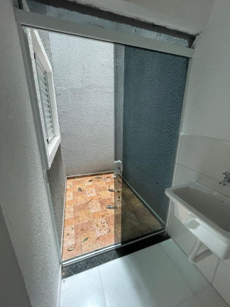 Imagem Apartamento com 2 Quartos à Venda, 35 m² em Saúde - São Paulo Imagem Apartamento com 2 Quartos à Venda, 35 m² em Saúde - São Paulo