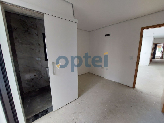 Imagem Sobrado com 3 Quartos à Venda, 197 m² em Jardim Paraíso - Santo André