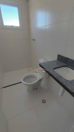Imagem Apartamento com 2 Quartos à Venda, 72 m² em Guilhermina - Praia Grande