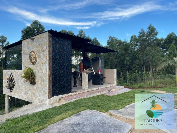 Imagem Casa com 3 Quartos à Venda, 4.000 m² em Cascatinha - Nova Friburgo Imagem Casa com 3 Quartos à Venda, 4.000 m² em Cascatinha - Nova Friburgo