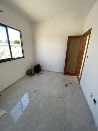 Imagem Casa com 3 Quartos à Venda, 160 m² em Centro - Barra Dos Coqueiros Imagem Casa com 3 Quartos à Venda, 160 m² em Centro - Barra Dos Coqueiros