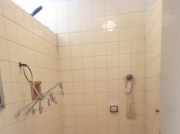 Imagem Casa com 3 Quartos à Venda, 200 m² em Alto Da Lapa - São Paulo Imagem Casa com 3 Quartos à Venda, 200 m² em Alto Da Lapa - São Paulo