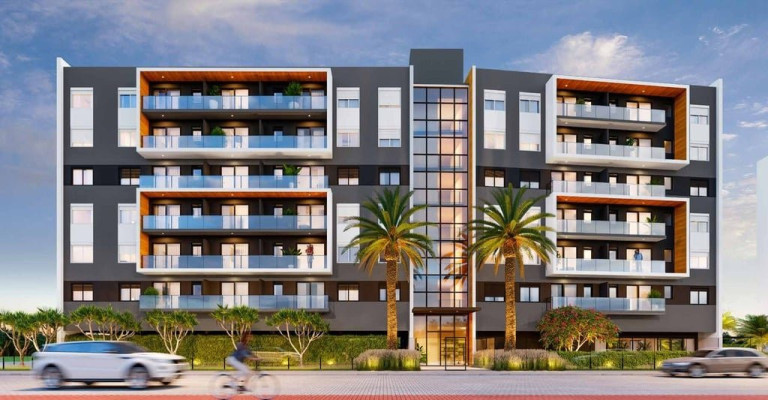 Imagem Imóvel Comercial à Venda, 31 m² em Centro - Xangri-lá
