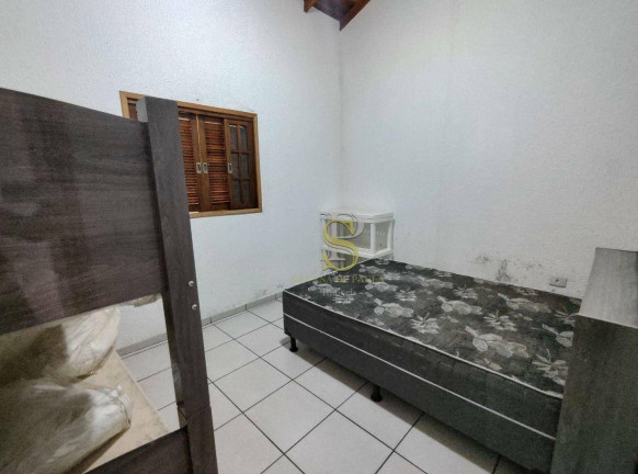 Imagem Casa com 2 Quartos à Venda, 130 m² em Vitória Régia - Atibaia Imagem Casa com 2 Quartos à Venda, 130 m² em Vitória Régia - Atibaia