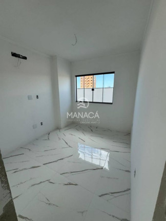 Imagem Apartamento com 2 Quartos à Venda, 60 m² em Jardim Icaraí - Barra Velha Imagem Apartamento com 2 Quartos à Venda, 60 m² em Jardim Icaraí - Barra Velha
