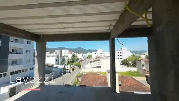 Imagem Apartamento com 2 Quartos à Venda, 62 m² em Santa Regina - Camboriú Imagem Apartamento com 2 Quartos à Venda, 62 m² em Santa Regina - Camboriú
