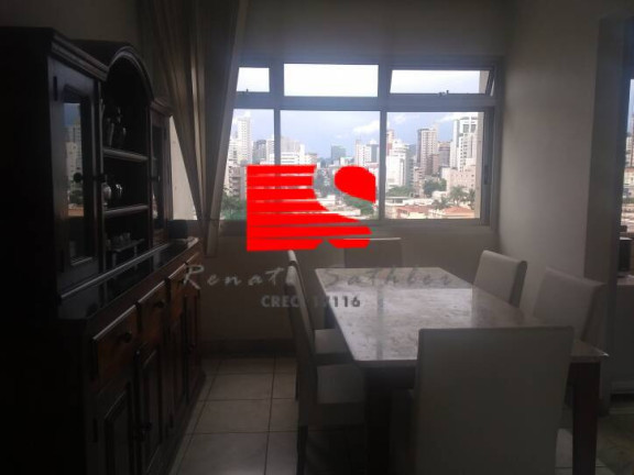 Imagem Apartamento com 3 Quartos à Venda, 103 m² em Gutierrez - Belo Horizonte