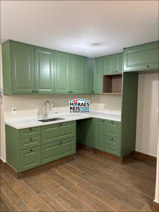 Imagem Apartamento com 2 Quartos à Venda, 160 m² em Jardim Paulista - São Paulo Imagem Apartamento com 2 Quartos à Venda, 160 m² em Jardim Paulista - São Paulo