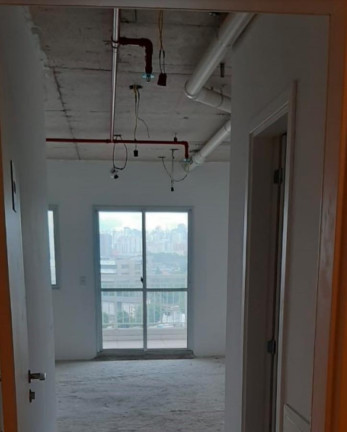 Imagem Sala Comercial à Venda, 41 m² em Mooca - São Paulo Imagem Sala Comercial à Venda, 41 m² em Mooca - São Paulo
