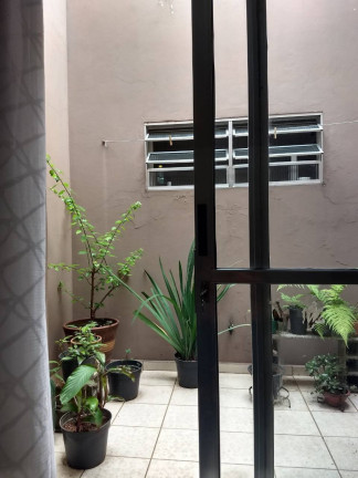 Imagem Casa com 4 Quartos à Venda, 240 m² em Parque Da Represa - Jundiaí Imagem Casa com 4 Quartos à Venda, 240 m² em Parque Da Represa - Jundiaí