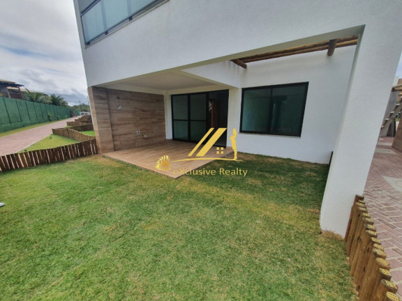 Imagem Imóvel com 3 Quartos à Venda, 81 m² em Itacimirim (monte Gordo) - Camaçari Imagem Imóvel com 3 Quartos à Venda, 81 m² em Itacimirim (monte Gordo) - Camaçari