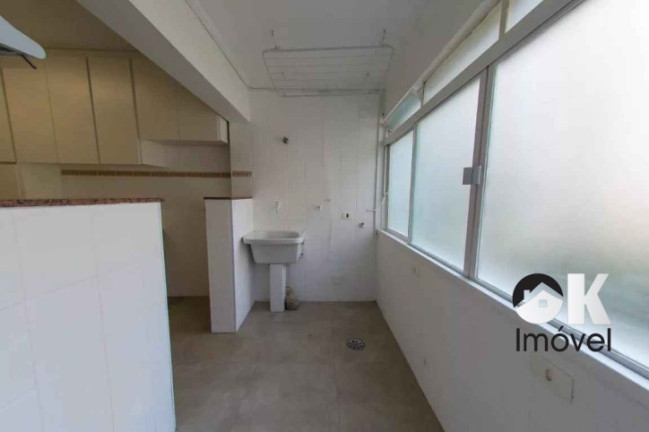 Imagem Apartamento com 3 Quartos à Venda, 98 m² em Jardim Paulista - São Paulo Imagem Apartamento com 3 Quartos à Venda, 98 m² em Jardim Paulista - São Paulo