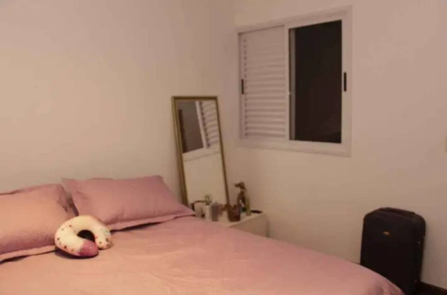 Imagem Apartamento com 3 Quartos para Alugar, em Bragança Paulista Imagem Apartamento com 3 Quartos para Alugar, em Bragança Paulista