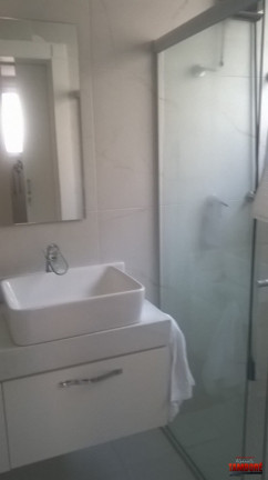 Imagem Casa com 4 Quartos à Venda, 330 m² em Genesis 01 - Alphaville