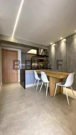 Imagem Apartamento com 2 Quartos à Venda, 144 m² em Moema - São Paulo Imagem Apartamento com 2 Quartos à Venda, 144 m² em Moema - São Paulo