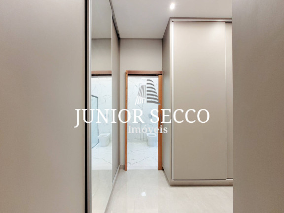 Imagem Casa de Condomínio com 3 Quartos à Venda, 405 m² em Residencial Gaivota Ii - São José Do Rio Preto Imagem Casa de Condomínio com 3 Quartos à Venda, 405 m² em Residencial Gaivota Ii - São José Do Rio Preto