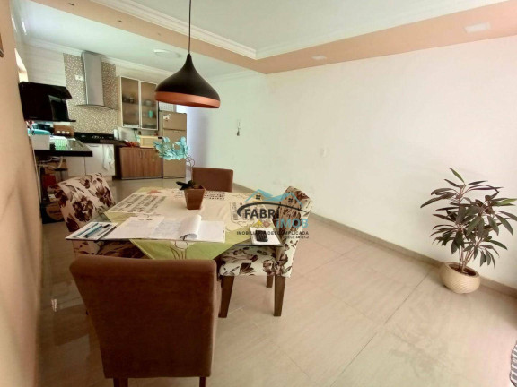 Imagem Sobrado com 3 Quartos à Venda, 250 m² em Parque São Bento - Sorocaba Imagem Sobrado com 3 Quartos à Venda, 250 m² em Parque São Bento - Sorocaba