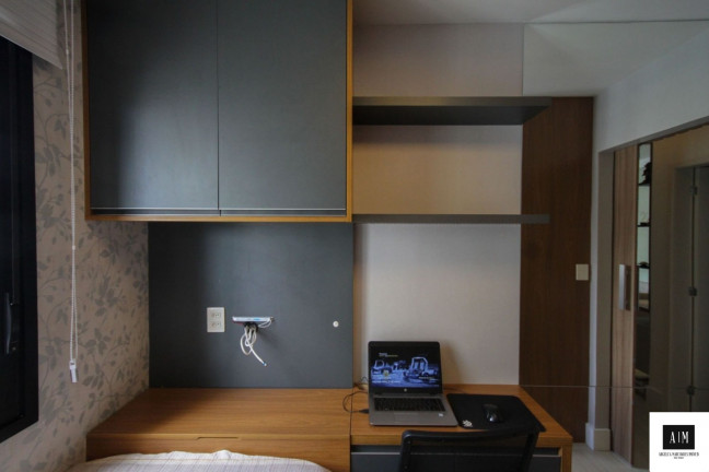Imagem Imóvel com 2 Quartos à Venda, 57 m² em Vila Mariana - São Paulo Imagem Imóvel com 2 Quartos à Venda, 57 m² em Vila Mariana - São Paulo