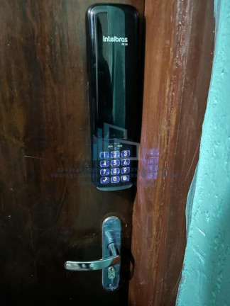 Imagem Kitnet à Venda, 30 m² em Aviação - Praia Grande Imagem Kitnet à Venda, 30 m² em Aviação - Praia Grande