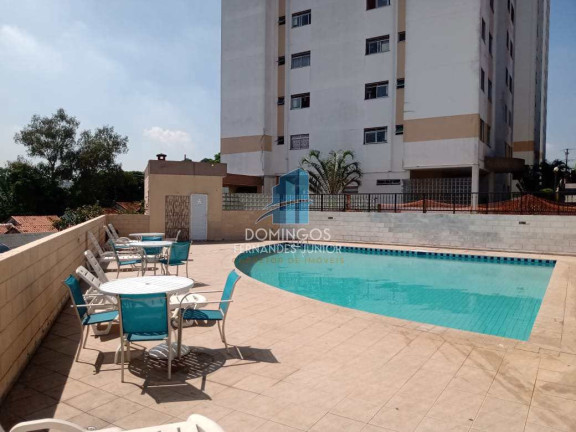 Apartamento com 1 Quarto à Venda, 37 m² em Itaquera - São Paulo