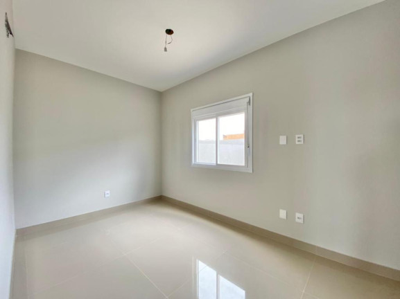 Imagem Casa com 2 Quartos à Venda, 85 m² em Zona Nova - Capão Da Canoa Imagem Casa com 2 Quartos à Venda, 85 m² em Zona Nova - Capão Da Canoa