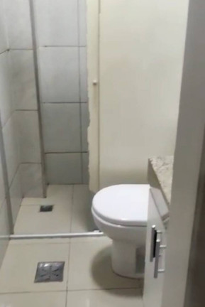 Imagem Apartamento com 2 Quartos à Venda, 61 m² em Minas Brasil - Belo Horizonte