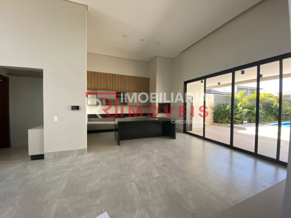 Imagem Casa com 3 Quartos à Venda, 430 m² em Bandeirantes - Lucas Do Rio Verde Imagem Casa com 3 Quartos à Venda, 430 m² em Bandeirantes - Lucas Do Rio Verde