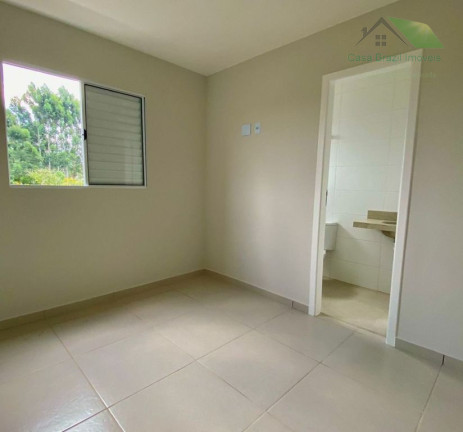 Imagem Imóvel com 2 Quartos à Venda, 70 m² em Jundiapeba - Mogi Das Cruzes