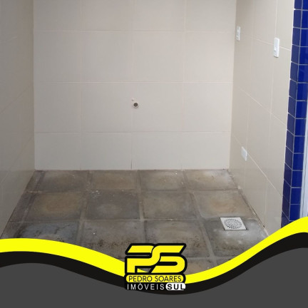 Imagem Flat com 2 Quartos para Alugar, 72 m² em José Américo De Almeida - João Pessoa Imagem Flat com 2 Quartos para Alugar, 72 m² em José Américo De Almeida - João Pessoa