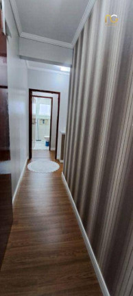 Imagem Apartamento com 2 Quartos à Venda, 87 m² em Tupi - Praia Grande Imagem Apartamento com 2 Quartos à Venda, 87 m² em Tupi - Praia Grande