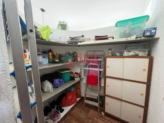 Imagem Sobrado com 2 Quartos à Venda, 155 m² em Tupy - Itanhaém