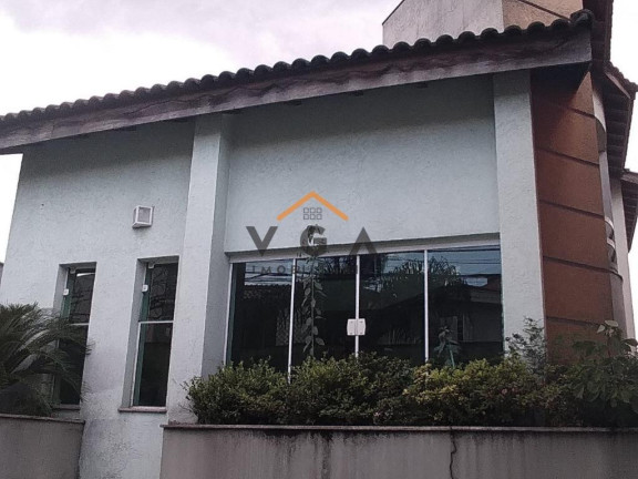 Imagem Casa com 4 Quartos à Venda, 496 m² em Tatuapé - São Paulo Imagem Casa com 4 Quartos à Venda, 496 m² em Tatuapé - São Paulo